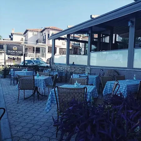 ενοικιαζόμενα 