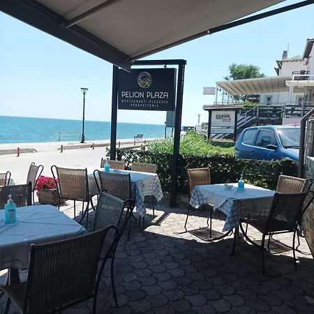 ενοικιαζόμενα 