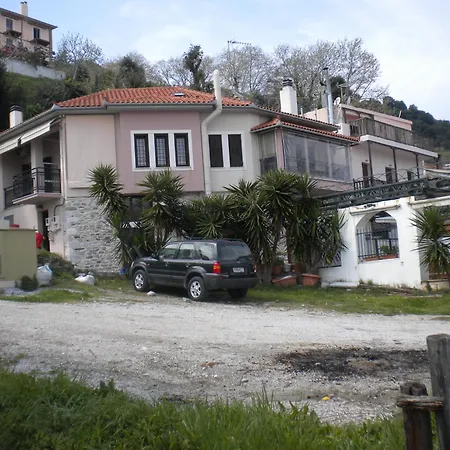 ενοικιαζόμενα 