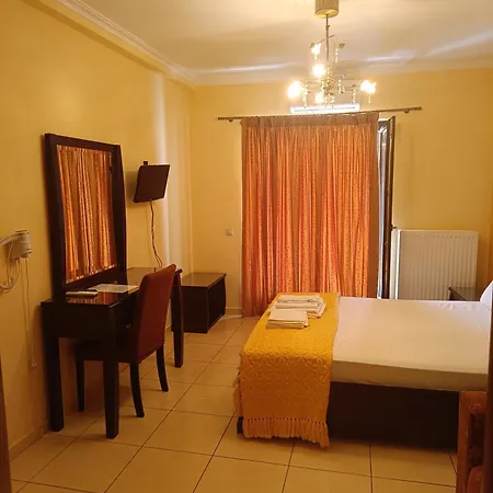 ενοικιαζόμενα 