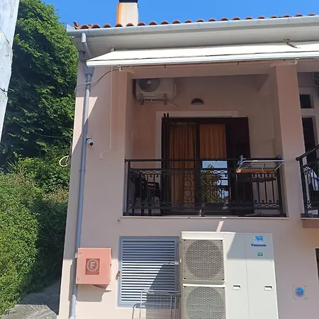 Gasthuis ενοικιαζόμενα 