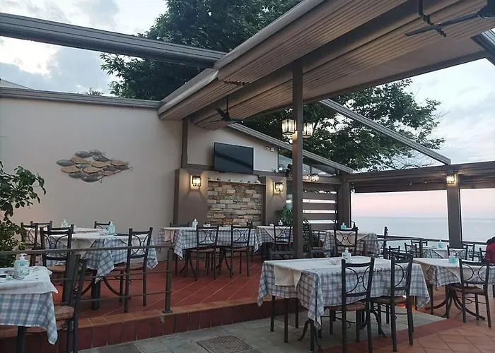 ενοικιαζόμενα 