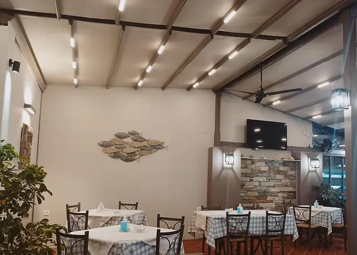 ενοικιαζόμενα 