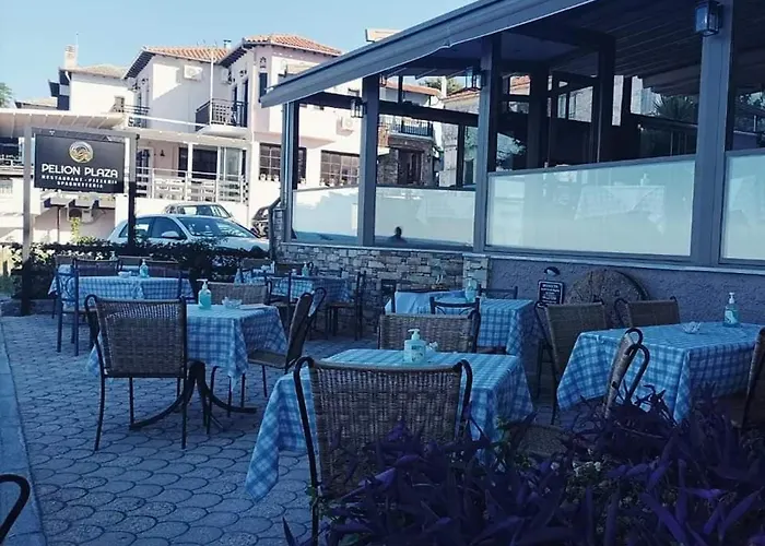 ενοικιαζόμενα 