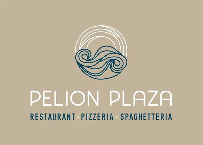 ενοικιαζόμενα 