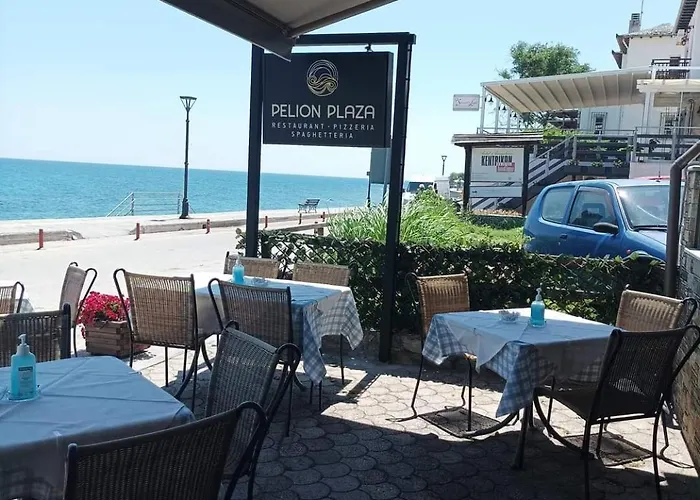 ενοικιαζόμενα 