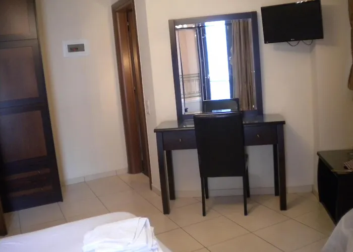 ενοικιαζόμενα 