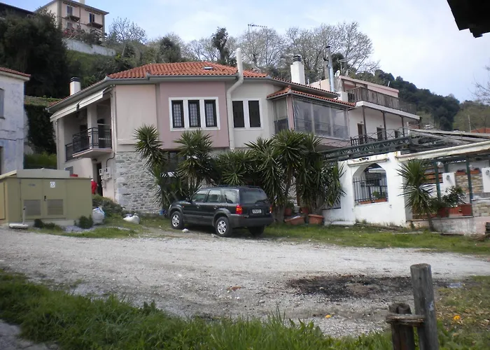 ενοικιαζόμενα 