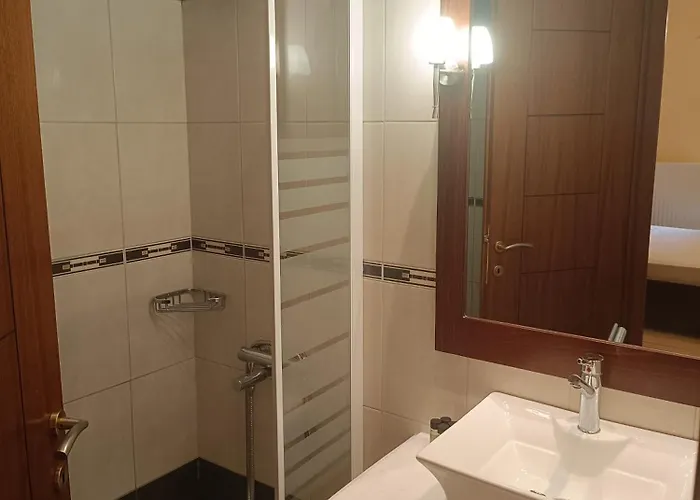 ενοικιαζόμενα 