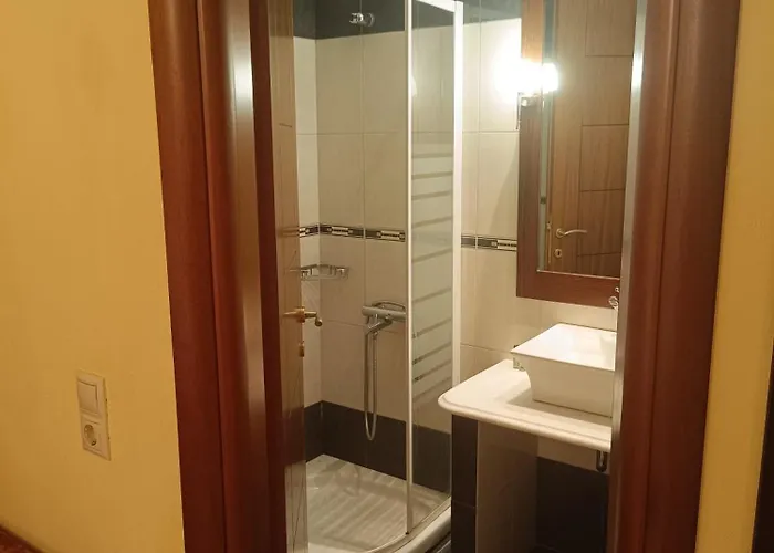 ενοικιαζόμενα 