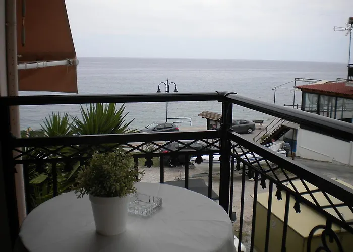 ενοικιαζόμενα 