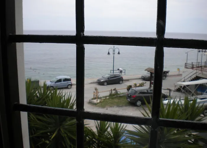 Maison d'hôtes ενοικιαζόμενα 