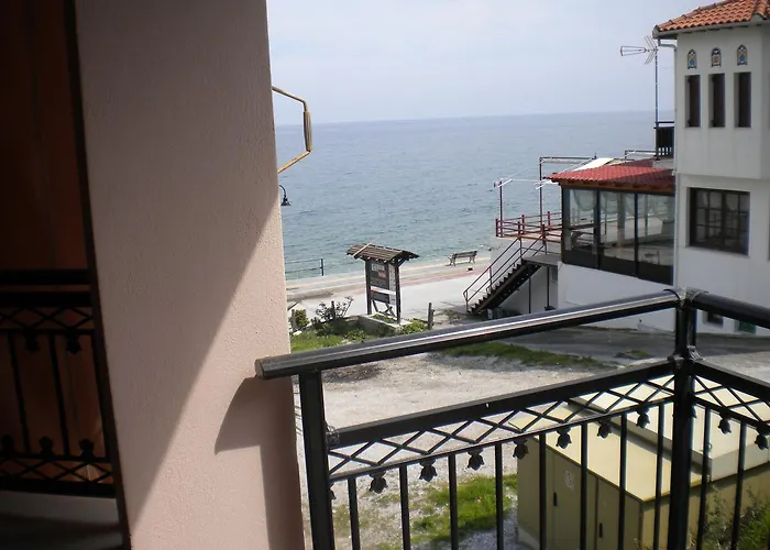 Maison d'hôtes ενοικιαζόμενα 