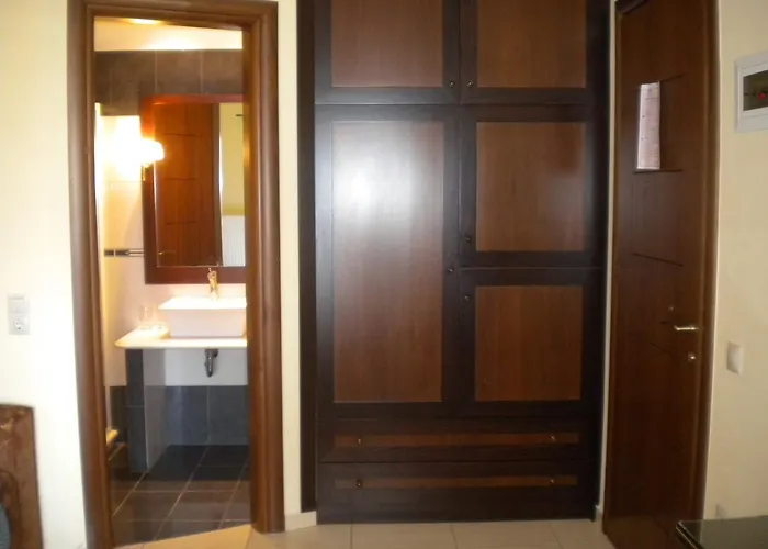 ενοικιαζόμενα 