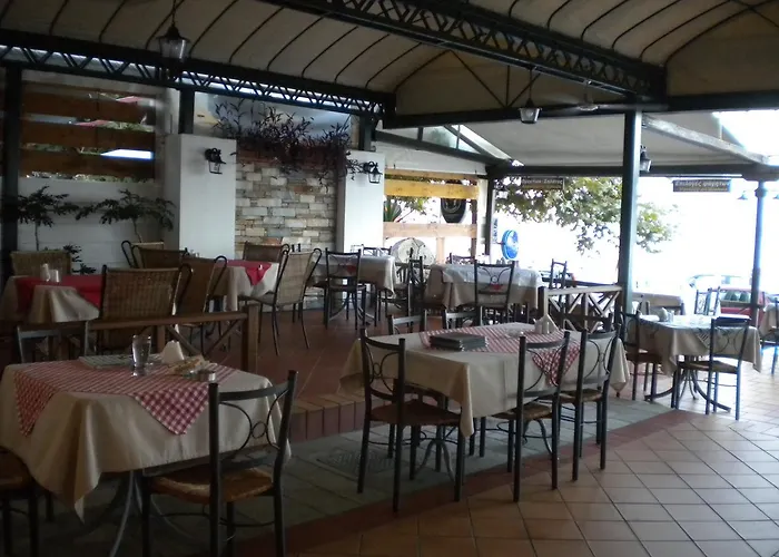 ενοικιαζόμενα 