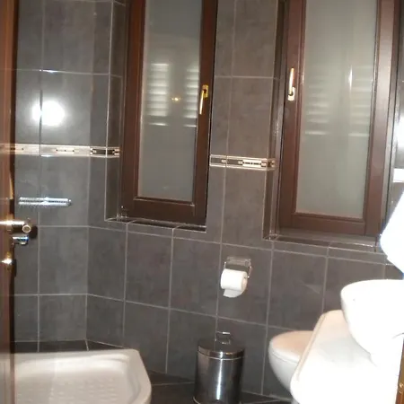 بيت ضيافة ενοικιαζόμενα 