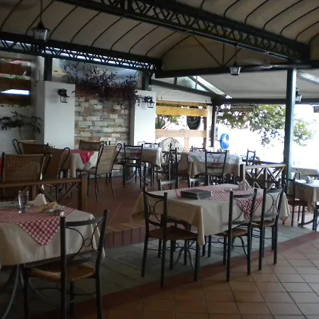 ενοικιαζόμενα 